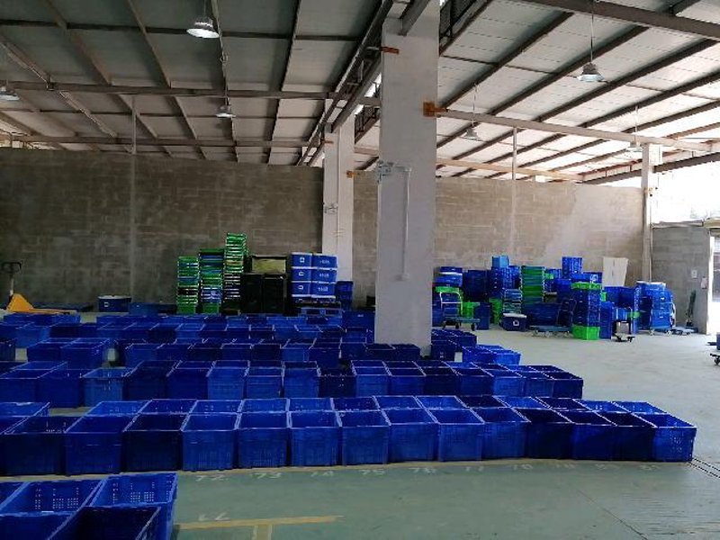 什么是零售?这不仅仅是买卖商品那么简单