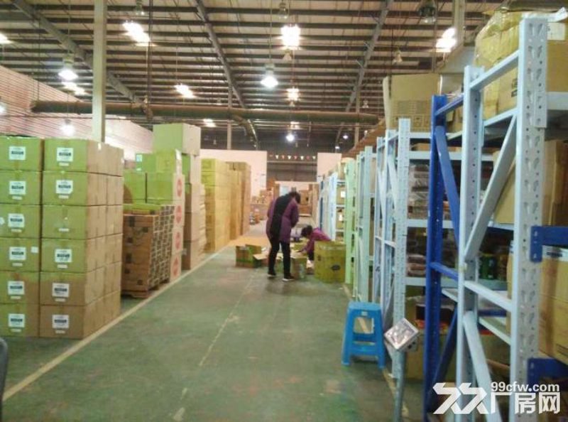 如何为您的日用百货个体店取一个响亮的名字?