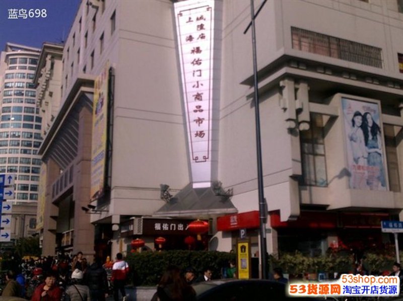 检验检疫行业:如何确保进口商品安全可靠
